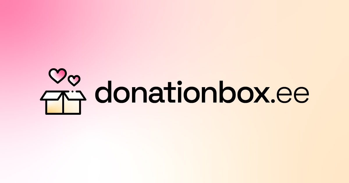 Donationbox logo